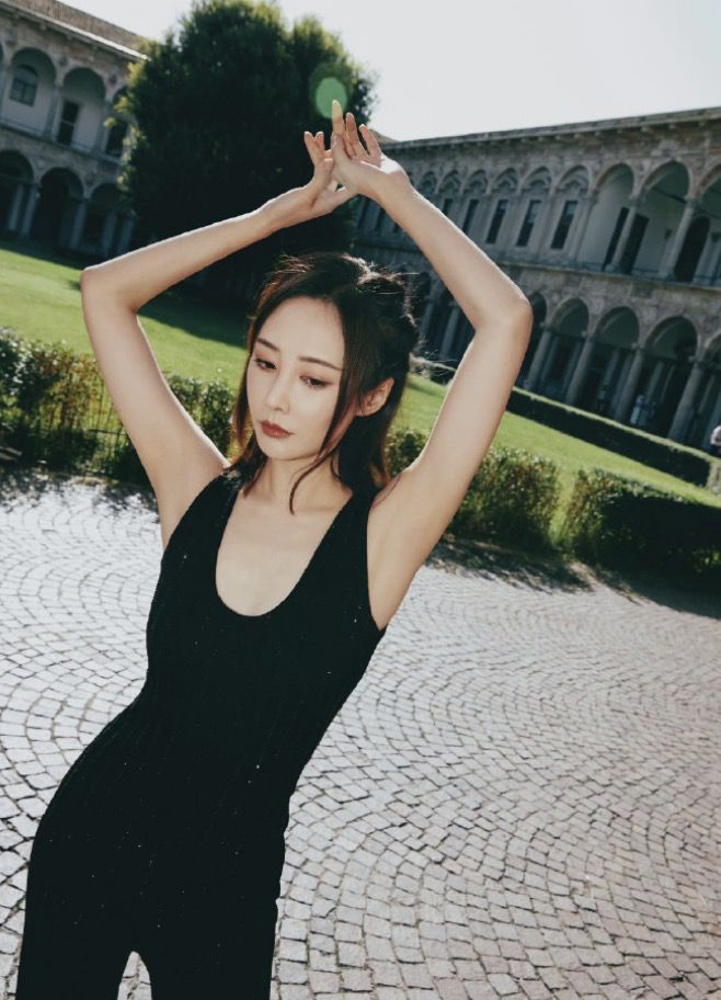 果冻传媒2021精品一区