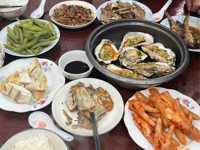 blued破解版 解版财产损失隐患巨大