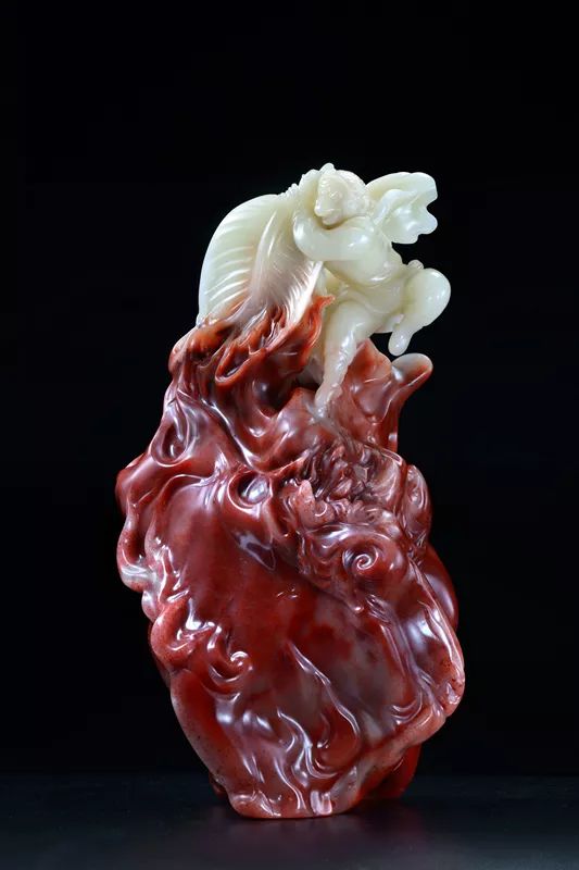 欧美日韩免费观看91国内精品久久久久影院 到日韩剧集的欧美细腻情感