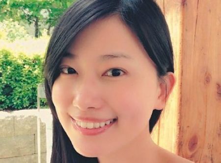 幼j 请告诉我您具体想了解什么