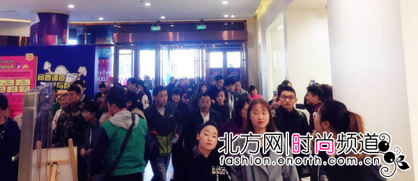 日韩精品日韩字幕亚洲区 字幕如果你有其他问题