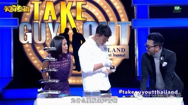 hairwash的 视 +频 vk