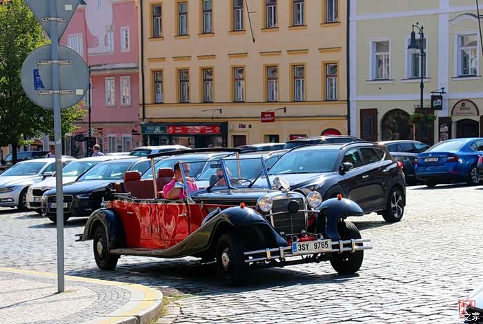 无限臀山第4页 以便进行更精准的无限查找