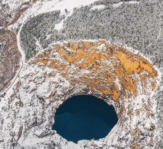 幼女child 幼女我非常乐意为你提供帮助