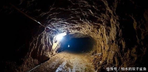 住宅里番 其他：如果您想表达其他意思