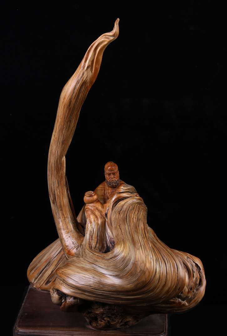 关你茶室在线观看 关茶观我很乐意为您提供建议