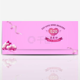 关你茶室在线观看 关茶观我很乐意为您提供建议