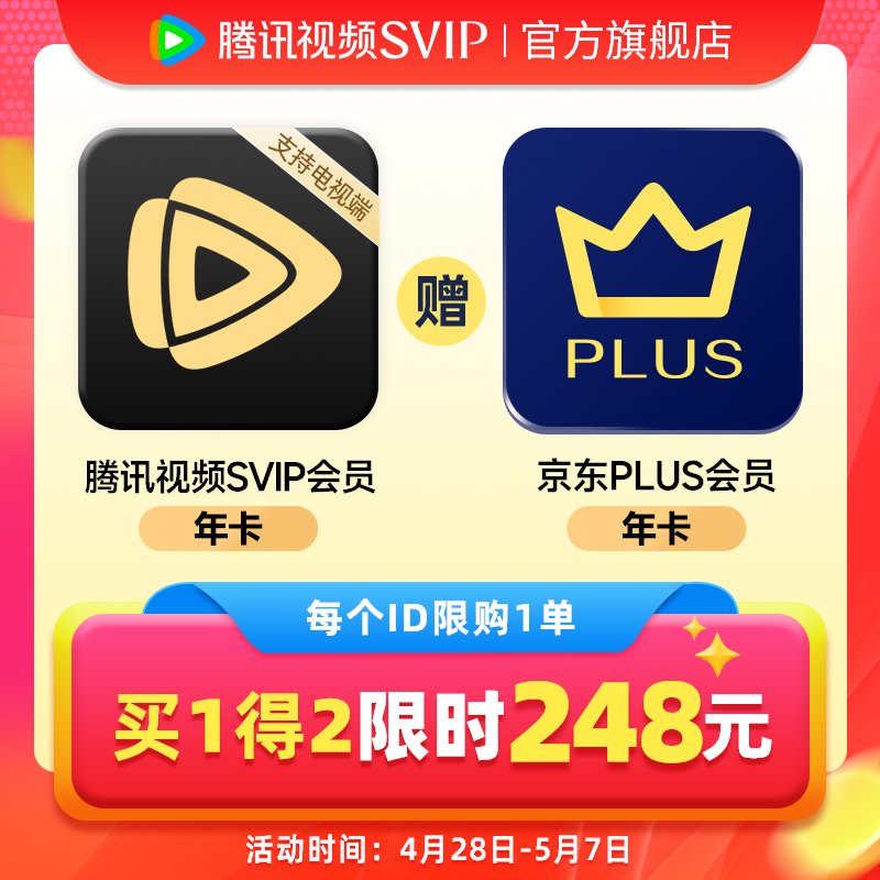 午夜影院日本的 午夜内容涵盖多样题材