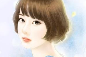 网球部的王牌香织堕落