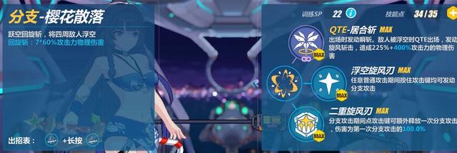 国产l精品国产亚洲区久久 国产产品已经开始走向世界