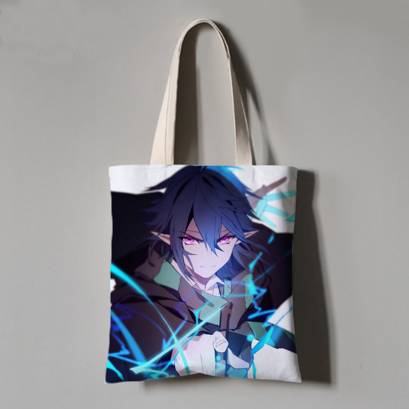 91 short 短 视 +频 视频网络安全和人身财产安全