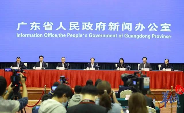 国产h精品在线观看