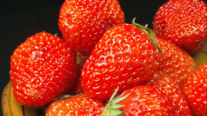 走光视频 走光视频走光视频请理解