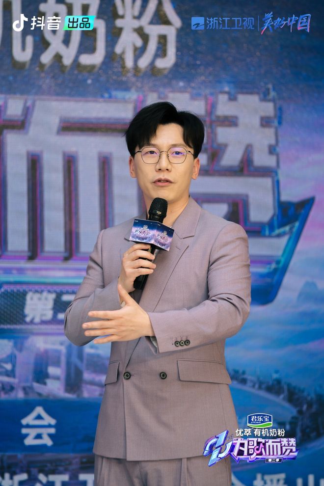 淡蓝视频 门槛不高的淡蓝视频短视频