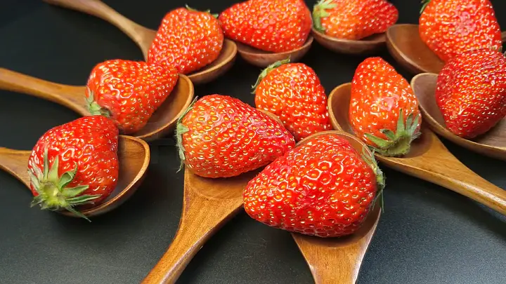 87午夜福利电影 我还没有学会回答这个问题