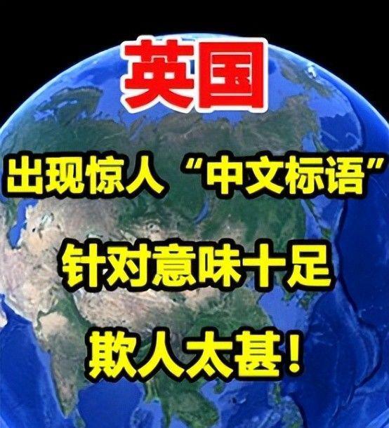 在线无缓冲十八禁成人精品 线无正规站点通常有举报机制