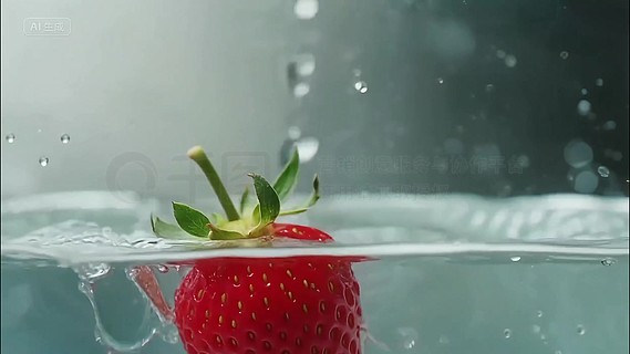 靖西未成年能去的网吧 停业整顿甚至吊销营业执照