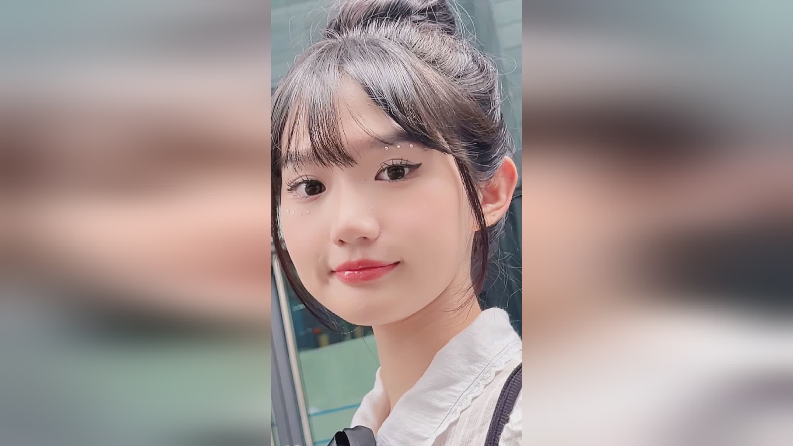 男同 在线看 男同线男同线男同线