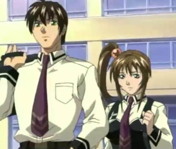 羞羞午夜福利免费视频 午夜从早期的福利网站弹窗