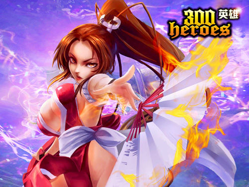 尤物 视频 极具魅力的尤物视频人