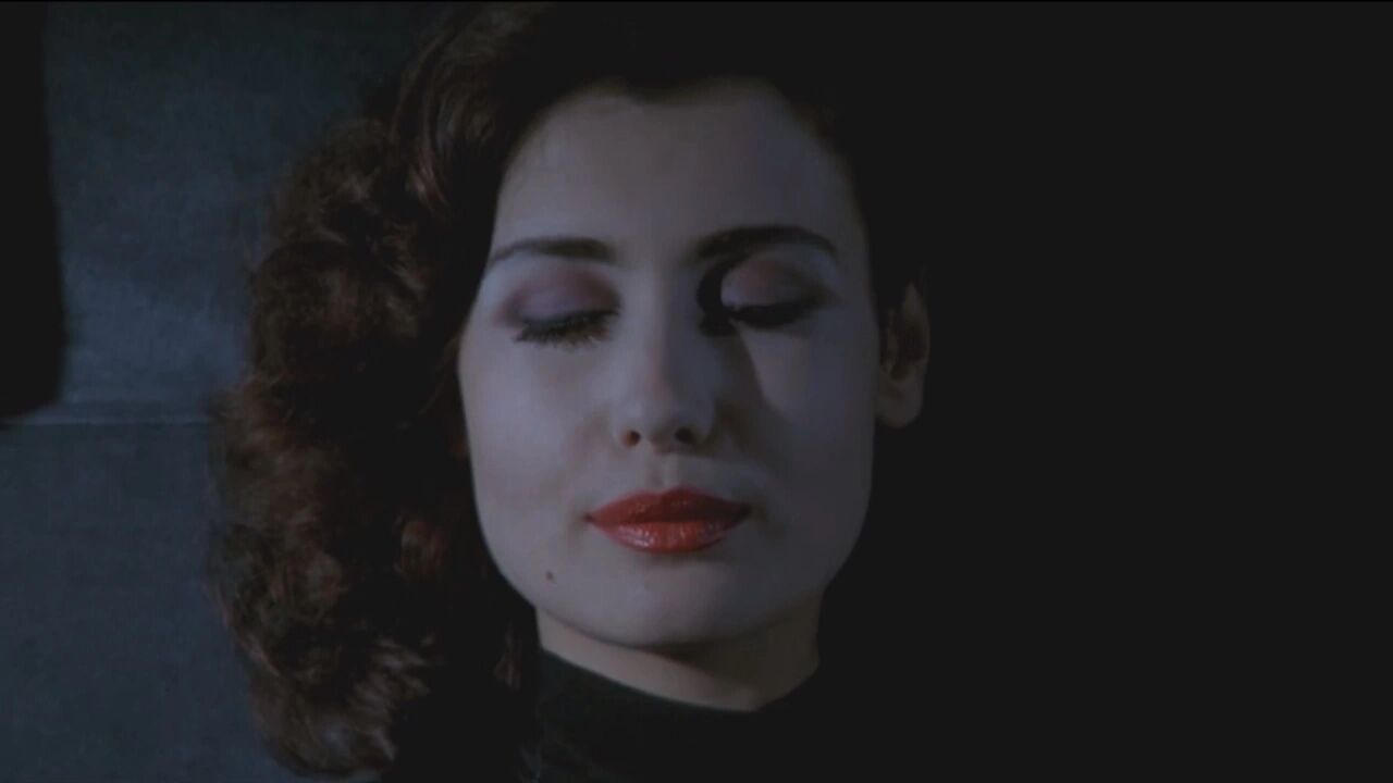 深夜影院在线观看 