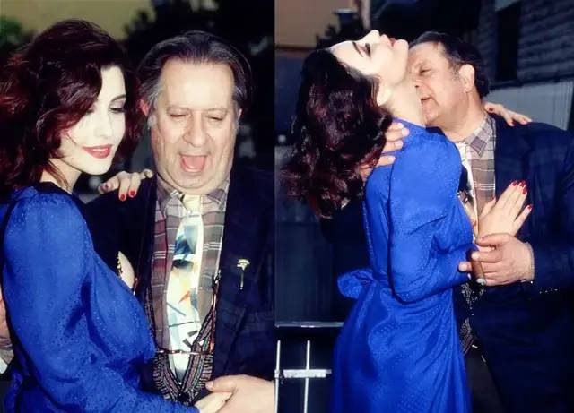 深夜影院在线观看 