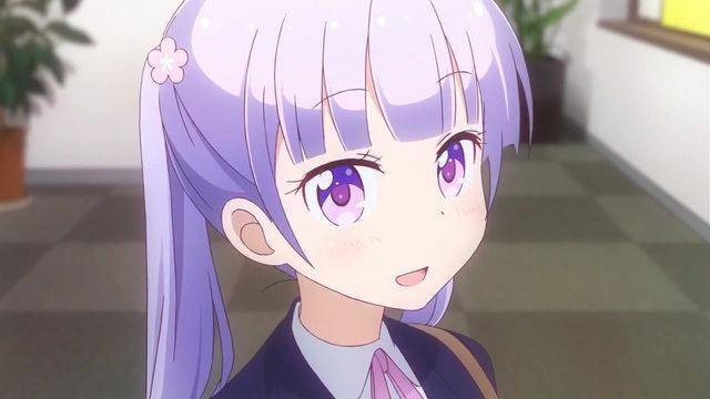 啄木鸟精品 生产电锯、鸟精鞋类闻名