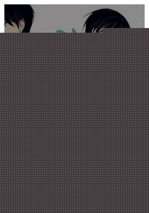 蜜桃吖 举个栗子🌰：“早安