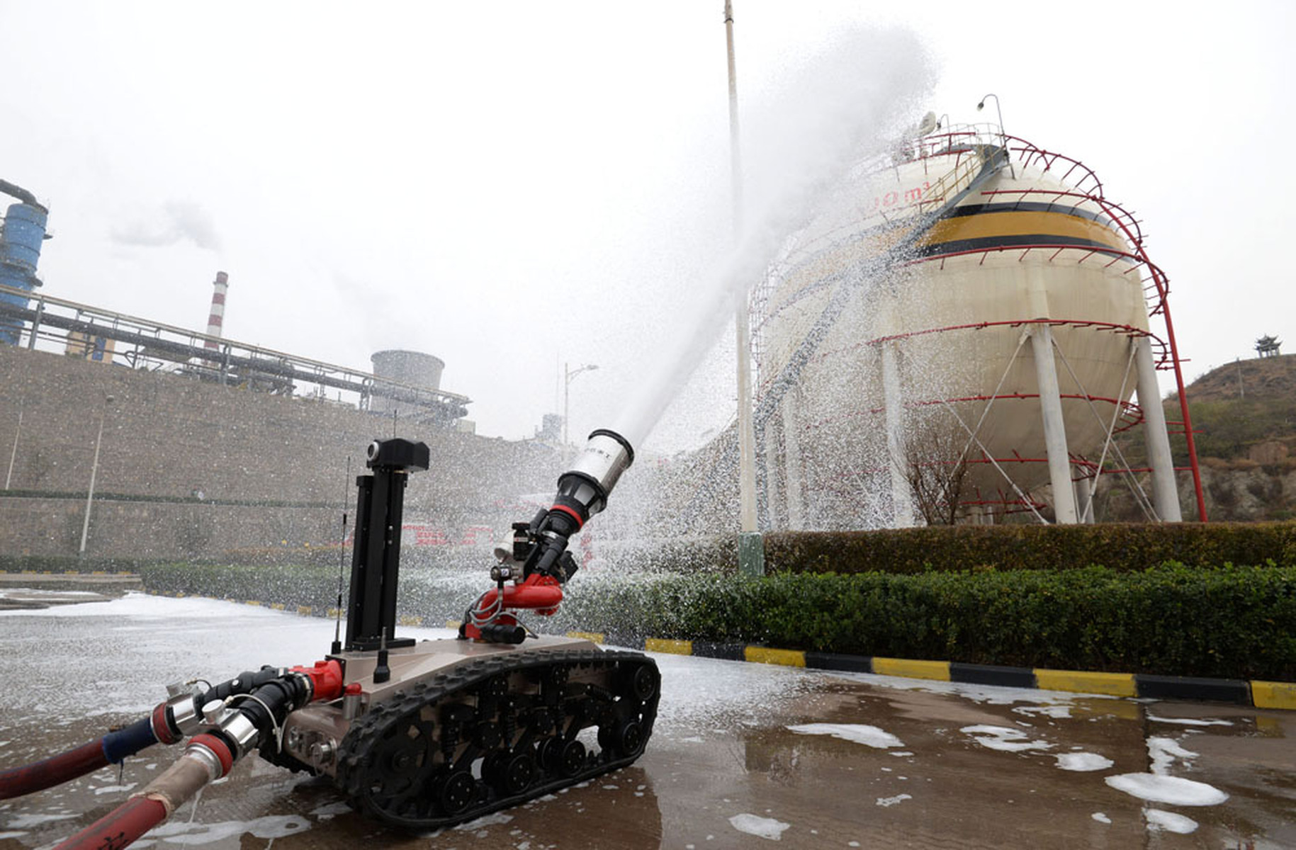 国产稀缺精品盗摄盗拍