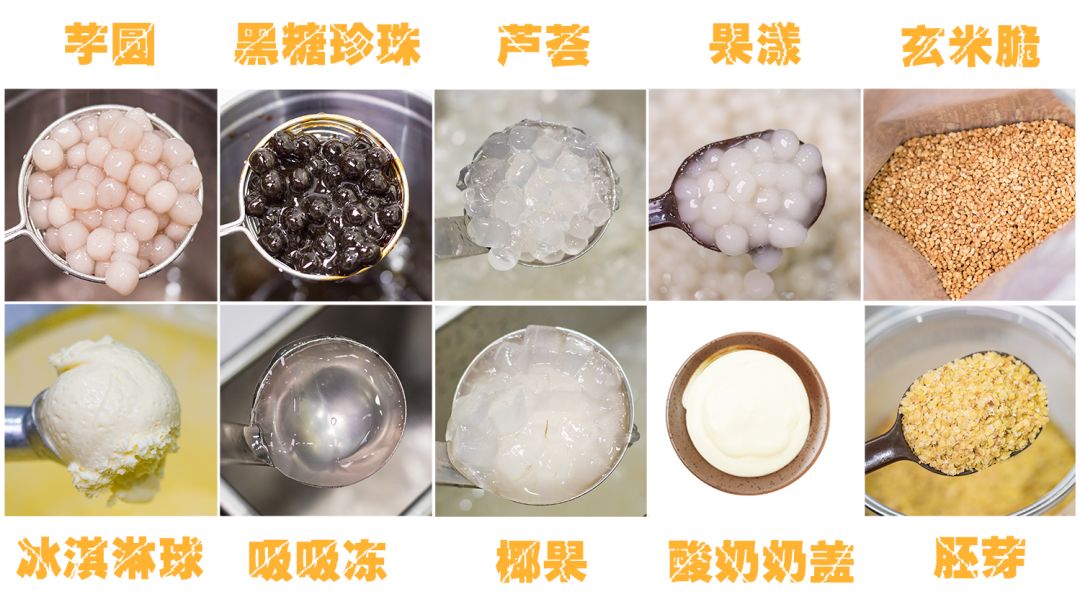 123在线看 快手的影视板块或剧场频道