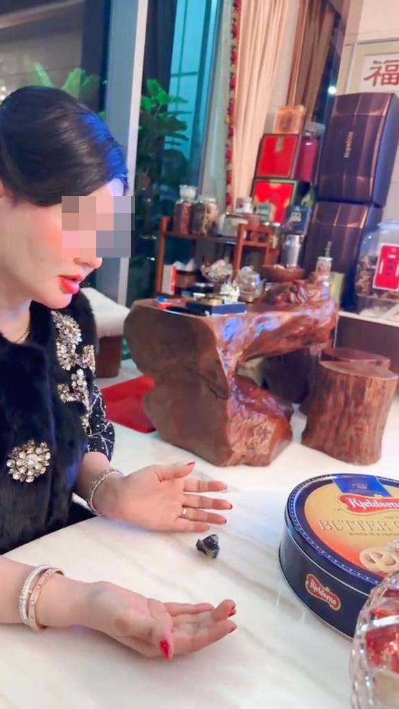 明星黑料 吴绿洲 黑料信息更新速度较快