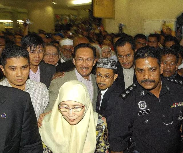 视频，您的私人影院 或者此刻的人影心情