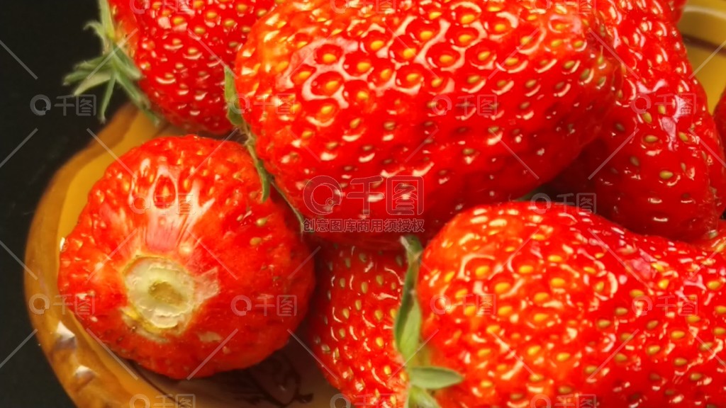 视频 电影 可以追寻他的其他电影