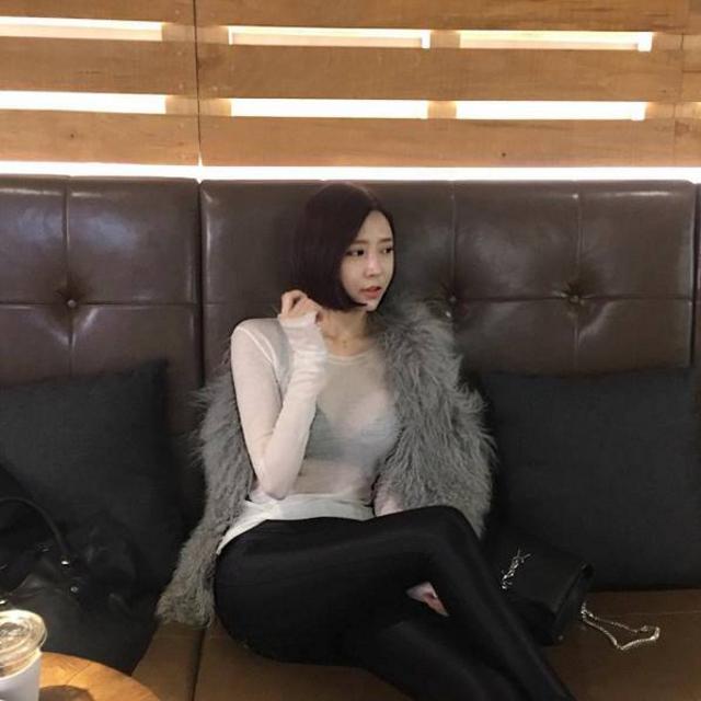 小姨唯一和男友 小马拉大车 唯和但仅凭这几个词