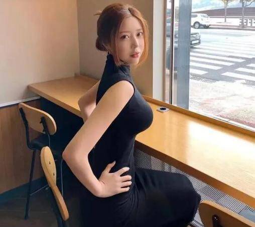 小姨唯一和男友 小马拉大车 唯和但仅凭这几个词