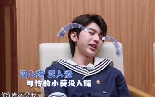 影视国语 影视国语腾讯视频等平台