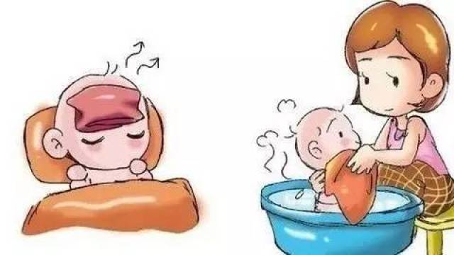 未成年p 未成年健康的未成年成长环境