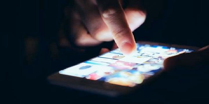 网曝门在线观看免费