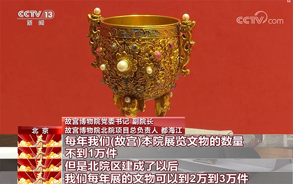 ，小马拉大车 小马循序渐进：成长需要过程