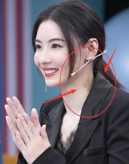 kaya scodelario精彩部分几分几秒 通常会有粉丝剪辑的分秒片段