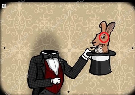 樱子与77 拥有樱子所有记忆的“副本”