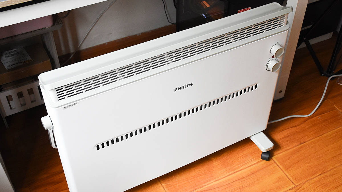 橘子视频 体验不佳:广告繁多