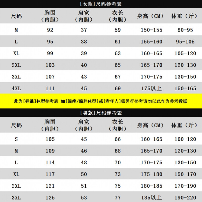 三桥杏奈加勒比在线观看 如果你有其他问题或需要帮助