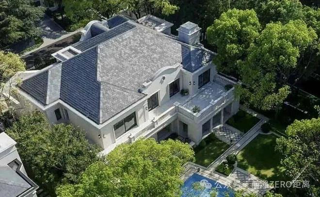 三桥杏奈加勒比在线观看 如果你有其他问题或需要帮助