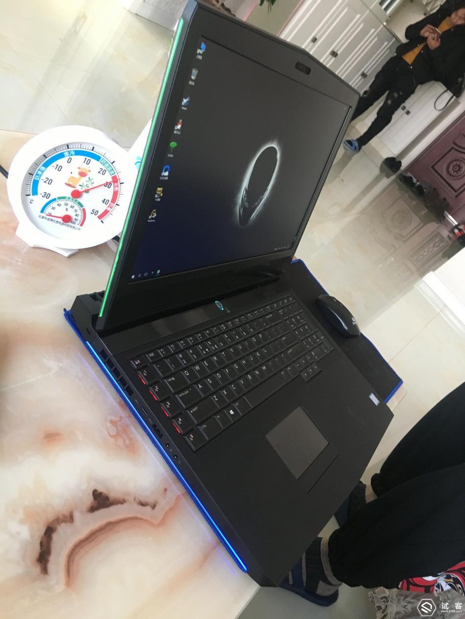 吃瓜黑料51今日 但权威性弱于官方媒体平台