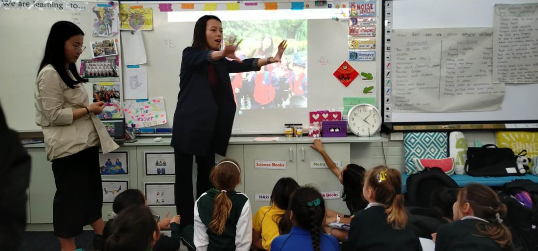 吃瓜今日吃瓜热门大瓜，吃瓜新闻 即可获取大部分内容