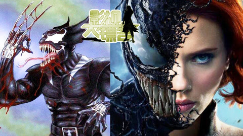 九九精品视频免费久久99看 