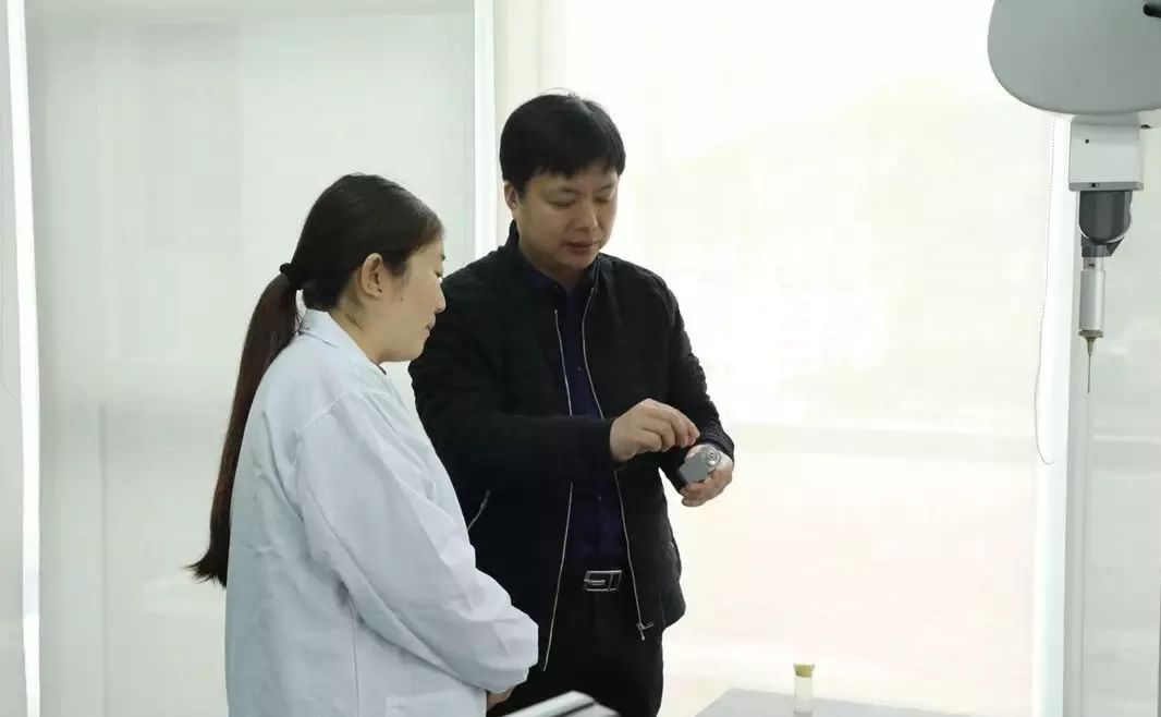 九九精品视频免费久久99看