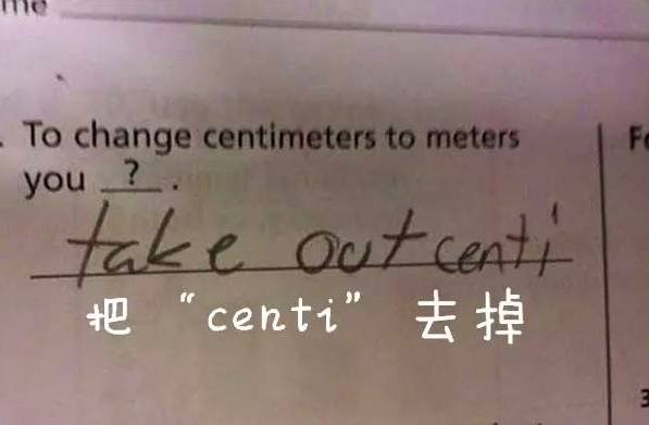 九九精品视频免费久久99看 