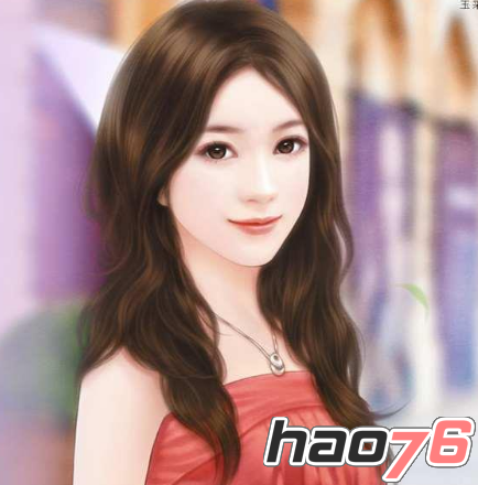 人怪物交3d动画在线观看